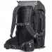 Think Tank Firstlight 35L+ Backpack Think Tank Firstlight 35L+ Backpack